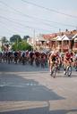 bicycle-cycling-race-sport-376854.jpg