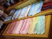 ties-clothing-men-colors-male-583647.jpg