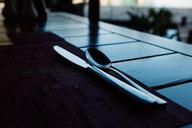 silverware-table-dinner-setting-1081779.jpg