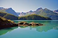 fjord-norway-sea-water-scenic-sky-287167.jpg