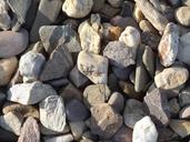 pebbles-steinig-nature-background-367200.jpg