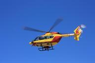 helicopter-civil-security-rotor-637750.jpg