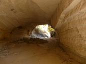 valley-of-roses-cappadocia-cave-64943.jpg