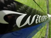 bicycle-cycling-wilier-race-266031.jpg