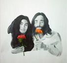 john-and-yoko-john-lennon-1087206.jpg