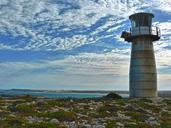 lighthouse-west-cape-532909.jpg