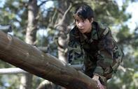 soldier-obstacle-course-military-917947.jpg