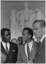 Civil_Rights_March_on_Washington,_D.C._(Actors_Sidney_Poitier,_Harry_Belafonte,_and_Charlton_Heston.)_-_NARA_-_542061.tif