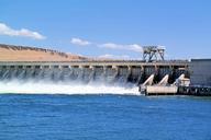 dam-river-water-landscape-power-929406.jpg