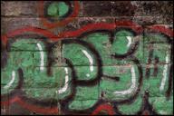 graffiti-art-urban-705160.jpg