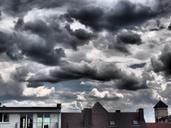 sky-clouds-dramatic-clouds-form-592414.jpg