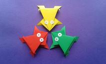 origami-paper-1169914.jpg