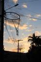 basket-morning-sky-clouds-outdoors-109466.jpg