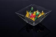 candy-cup-glass-transparency-color-620135.jpg