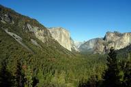 valley-yosemite-national-park-1049618.jpg