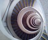 staircase-spiral-tower-building-164972.jpg