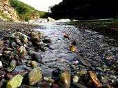 pebbles-water-river-nature-730485.jpg