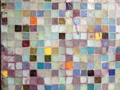 mosaic-colors-wall-954521.jpg