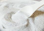 washing-powder-detergent-1500058.jpg