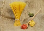 noodles-pasta-yellow-colorful-raw-1631935.jpg