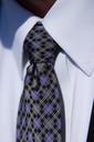 tie-suit-business-fashion-shirt-472246.jpg