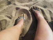 feet-sand-summer-sea-vacation-909118.jpg