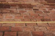 footprints-brick-faith-peace-1454900.jpg