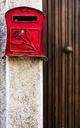 mailbox-post-red-letters-228994.jpg