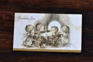 map-christmas-card-old-used-child-771262.jpg