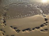 sand-footprints-water-beach-sea-1358809.jpg