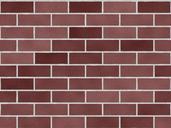 Brick-Wall-Wall-Art-Design.jpg