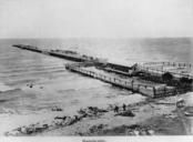 StateLibQld 1 126419 Sandgate Pier, Brisbane, 1901.jpg