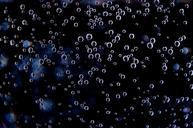 bubbles-background-bubble-clean-218082.jpg