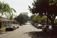 road-neighborhood-cars-parking-405856.jpg