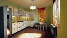 kitchen-apartment-home-416027.jpg