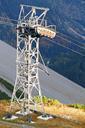 mast-seilbahn-mast-cable-car-475835.jpg