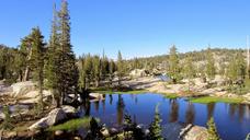 emigrant-wilderness-mountain-lake-1370496.jpg