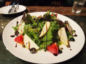 salad-balsamic-vinegar-lettuce-167365.jpg