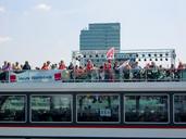 cologne-rhine-shipping-river-1011831.jpg