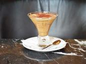 coffee-drink-espresso-cream-milk-881797.jpg