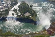 niagara-falls-canada-usa-travel-1459674.jpg