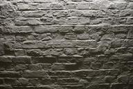 wall-background-structure-bricked-638325.jpg