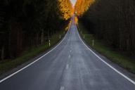 road-infinite-asphalt-wide-freedom-601871.jpg