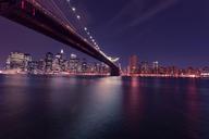 new-york-city-brooklyn-bridge-night-336475.jpg