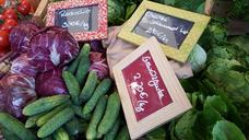 farmers-local-market-vegetables-1676097.jpg