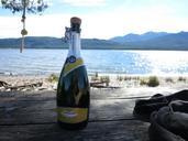 champagne-lake-serenity-542024.jpg