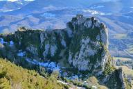 castle-ruin-cathar-fortification-652013.jpg