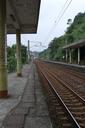 railway-station-asia-657067.jpg