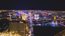 Aerial_View_Of_The_Las_Vegas_Strip_At_Night.jpg