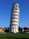 tower-pisa-beauty-537840.jpg